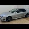 nissan skyline 1999 -NISSAN 【名変中 】--Skyline ER34--024882---NISSAN 【名変中 】--Skyline ER34--024882- image 15