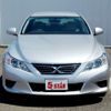 toyota mark-x 2009 -TOYOTA--MarkX DBA-GRX130--GRX130-6005921---TOYOTA--MarkX DBA-GRX130--GRX130-6005921- image 12