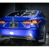 lexus ls 2020 -LEXUS--Lexus LS DAA-GVF50--GVF50-6000073---LEXUS--Lexus LS DAA-GVF50--GVF50-6000073- image 3