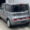 nissan cube 2016 -NISSAN--Cube Z12-316089---NISSAN--Cube Z12-316089- image 6