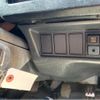 suzuki carry-truck 1995 quick_quick_V-DD51T_DD51T-391984 image 19