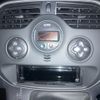 renault kangoo 2019 -RENAULT--Renault Kangoo ABA-KWH5F1--VF1KW14B3K0796608---RENAULT--Renault Kangoo ABA-KWH5F1--VF1KW14B3K0796608- image 23