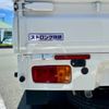 daihatsu hijet-truck 2021 -DAIHATSU 【滋賀 483ｳ887】--Hijet Truck S510P--0373069---DAIHATSU 【滋賀 483ｳ887】--Hijet Truck S510P--0373069- image 28