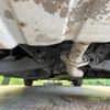 mazda cx-8 2018 CFJ1706059 image 18
