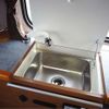 toyota townace-van 2017 -TOYOTA--Townace Van DBF-S412M--S412M-0019719---TOYOTA--Townace Van DBF-S412M--S412M-0019719- image 10