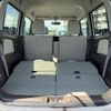 suzuki mr-wagon 2015 CFJ1720049 image 22