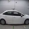 toyota corolla 2021 -TOYOTA--Corolla 3BA-ZRE212--ZRE212-6033270---TOYOTA--Corolla 3BA-ZRE212--ZRE212-6033270- image 7