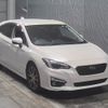 subaru impreza-wagon 2018 -SUBARU--Impreza Wagon GT7-062997---SUBARU--Impreza Wagon GT7-062997- image 7