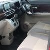 daihatsu cast 2022 -DAIHATSU--Cast 3BA-LA250S--LA250S-0227916---DAIHATSU--Cast 3BA-LA250S--LA250S-0227916- image 18