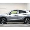 mitsubishi eclipse-cross 2022 quick_quick_5LA-GL3W_GL3W-0405121 image 4