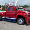 chevrolet chevrolet-others 2014 CFJ9460110 image 40