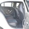 mercedes-benz a-class 2021 -MERCEDES-BENZ--Benz A Class 5BA-177084--W1K1770842V077936---MERCEDES-BENZ--Benz A Class 5BA-177084--W1K1770842V077936- image 10