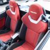 daihatsu copen 2017 -DAIHATSU 【名変中 】--Copen LA400K--0021725---DAIHATSU 【名変中 】--Copen LA400K--0021725- image 31