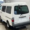 mazda bongo-van 2008 -MAZDA 【山口 400そ8739】--Bongo Van SKF2V-201511---MAZDA 【山口 400そ8739】--Bongo Van SKF2V-201511- image 6