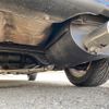 honda civic 1992 CFJ7290267 image 15