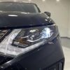 nissan x-trail 2019 -NISSAN--X-Trail DBA-NT32--NT32-589837---NISSAN--X-Trail DBA-NT32--NT32-589837- image 23