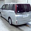 toyota noah 2021 -TOYOTA--Noah ZRR80G-0712850---TOYOTA--Noah ZRR80G-0712850- image 2