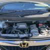 honda n-box 2018 -HONDA--N BOX DBA-JF3--JF3-2065770---HONDA--N BOX DBA-JF3--JF3-2065770- image 16