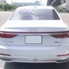 audi a8 2019 -AUDI 【横浜 】--Audi A8 F8CZSF--KN010317---AUDI 【横浜 】--Audi A8 F8CZSF--KN010317- image 27