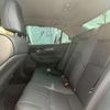 toyota crown 2017 CFJ1749008 image 12