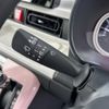 daihatsu move-canbus 2022 -DAIHATSU--Move Canbus 5BA-LA850S--LA850S-1001359---DAIHATSU--Move Canbus 5BA-LA850S--LA850S-1001359- image 9