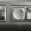 nissan serena 2011 -NISSAN--Serena DBA-C26--C26-026585---NISSAN--Serena DBA-C26--C26-026585- image 28