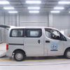 nissan nv200-vanette 2015 -NISSAN--NV200 VM20ｶｲ-078062---NISSAN--NV200 VM20ｶｲ-078062- image 4