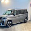 suzuki solio 2023 -SUZUKI 【札幌 504ﾏ7887】--Solio 5AA-MA37S--MA37S-652886---SUZUKI 【札幌 504ﾏ7887】--Solio 5AA-MA37S--MA37S-652886- image 18