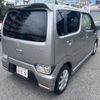 suzuki wagon-r 2022 -SUZUKI--Wagon R 5BA-MH85S--MH85S-133615---SUZUKI--Wagon R 5BA-MH85S--MH85S-133615- image 7