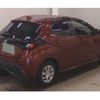 toyota yaris 2020 -TOYOTA--Yaris 5BA-KSP210--KSP210-0019729---TOYOTA--Yaris 5BA-KSP210--KSP210-0019729- image 5