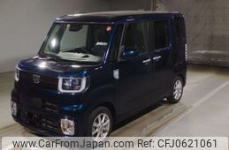 daihatsu wake 2021 -DAIHATSU--WAKE LA700S-0170429---DAIHATSU--WAKE LA700S-0170429-