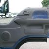 isuzu elf-truck 2004 CFJ1700071 image 26