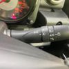 suzuki jimny-sierra 2023 quick_quick_3BA-JB74W_JB74W-200439 image 14