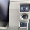 honda n-box 2018 -HONDA--N BOX DBA-JF4--JF4-8000671---HONDA--N BOX DBA-JF4--JF4-8000671- image 9