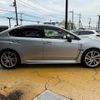 subaru wrx-s4 2015 CFJ1771559 image 17