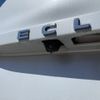mitsubishi eclipse-cross 2021 CFJ1512310 image 24
