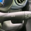 mitsubishi ek-cross 2020 CFJ1716704 image 7
