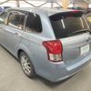 toyota corolla-fielder 2013 AF-NKE165-7029324 image 4