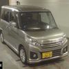 suzuki spacia 2016 -SUZUKI 【大宮 583ﾊ2627】--Spacia MK42S-602923---SUZUKI 【大宮 583ﾊ2627】--Spacia MK42S-602923- image 1