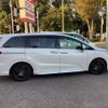 honda odyssey 2018 -HONDA--Odyssey 6BA-RC1--RC1-1200159---HONDA--Odyssey 6BA-RC1--RC1-1200159- image 11