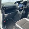toyota noah 2019 CFJ1800360 image 10