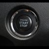 suzuki wagon-r 2011 -SUZUKI--Wagon R MH23S--784886---SUZUKI--Wagon R MH23S--784886- image 5