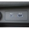 nissan x-trail 2023 -NISSAN--X-Trail 6AA-SNT33--SNT33-028442---NISSAN--X-Trail 6AA-SNT33--SNT33-028442- image 15