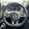 mercedes-benz gle-class 2019 quick_quick_166024_WDC2923242A141899 image 6