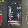 toyota yaris 2020 quick_quick_MXPA12_MXPA12-0001543 image 5