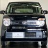 honda n-wgn 2021 -HONDA--N WGN 6BA-JH4--JH4-1017338---HONDA--N WGN 6BA-JH4--JH4-1017338- image 2