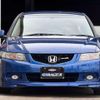 honda accord 2003 quick_quick_LA-CL7_CL7-1002170 image 2