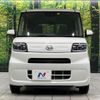 daihatsu tanto 2020 quick_quick_LA650S_LA650S-0067005 image 15