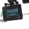 mini mini-others 2024 -BMW 【大阪 303ﾙ2407】--BMW Mini 3BA-12GD15--WMW12GD0202W36227---BMW 【大阪 303ﾙ2407】--BMW Mini 3BA-12GD15--WMW12GD0202W36227- image 8