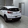 mazda cx-3 2016 -MAZDA--CX-3 DK5FW--DK5FW-130984---MAZDA--CX-3 DK5FW--DK5FW-130984- image 6